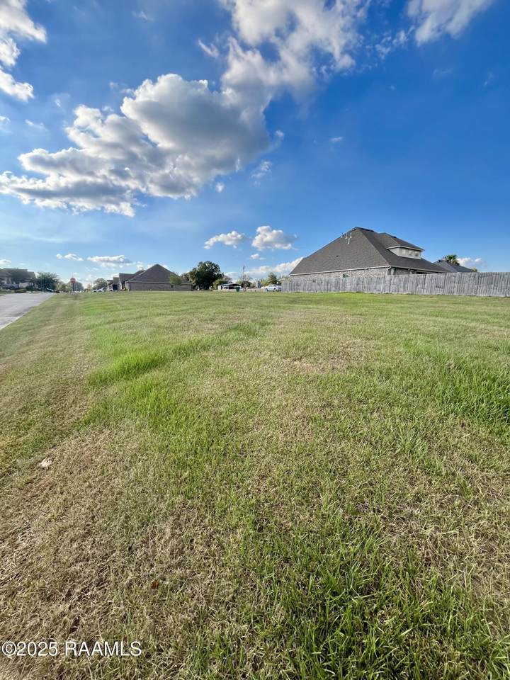 707 Emancipation Boulevard - Photo 1