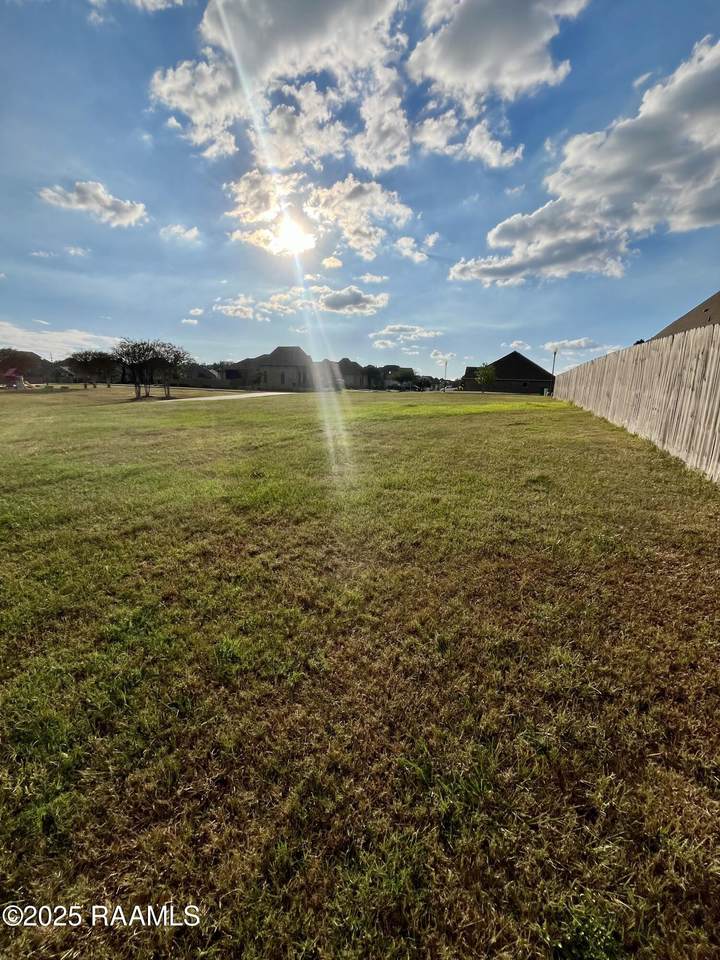 https://bt-photos.global.ssl.fastly.net/acadiana/1280_boomver_1_2500004791-2.jpg