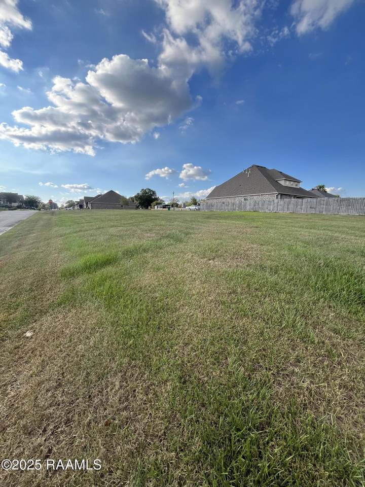 https://bt-photos.global.ssl.fastly.net/acadiana/1280_boomver_1_2500004791-2.jpg