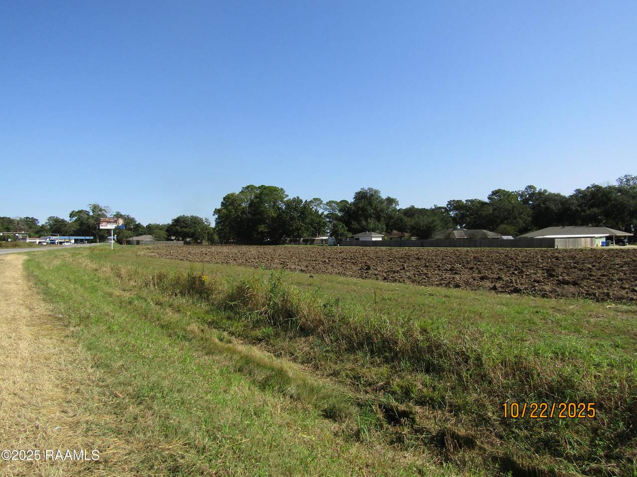 https://bt-photos.global.ssl.fastly.net/acadiana/1280_boomver_1_2500004801-2.jpg