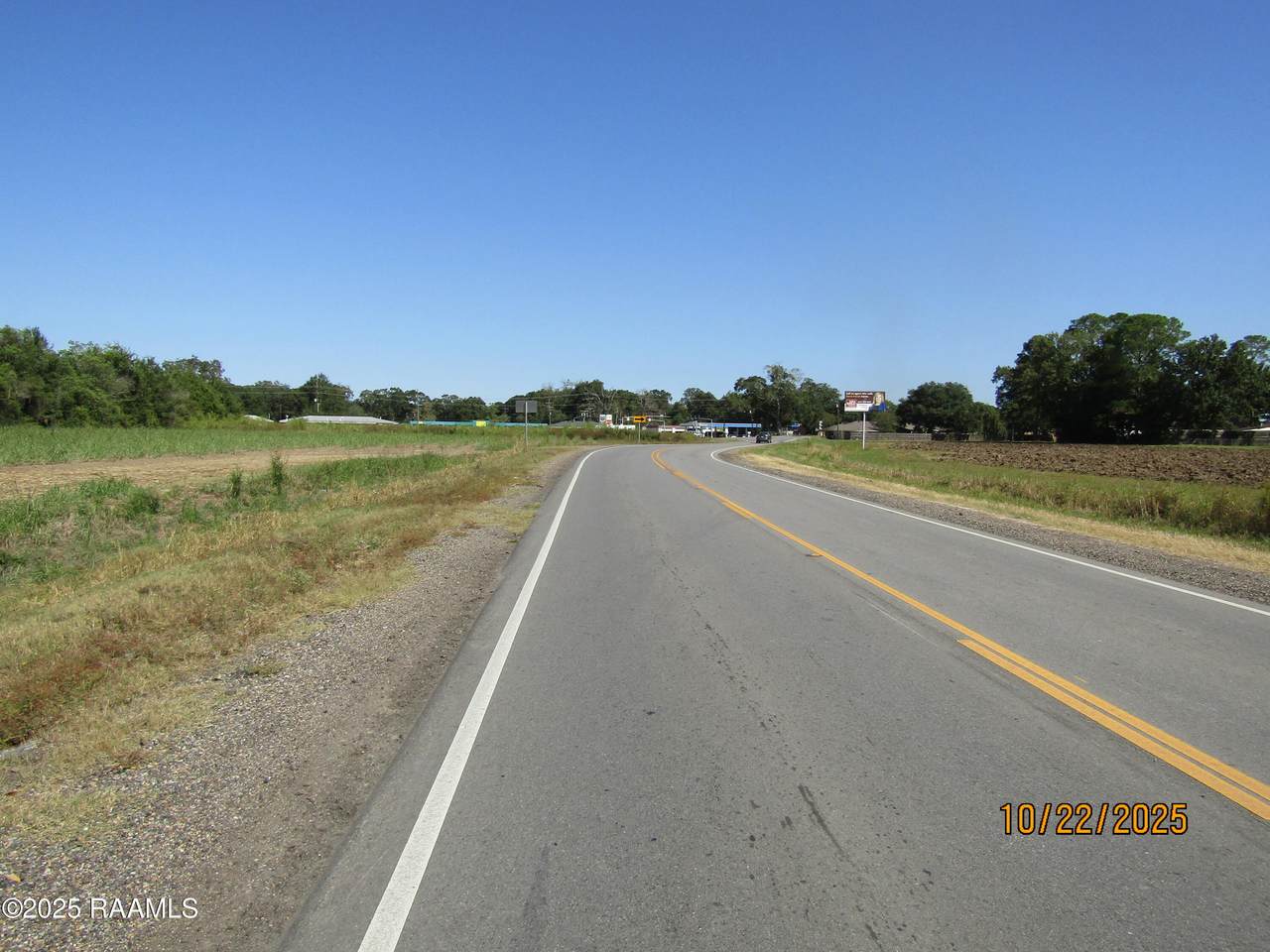 https://bt-photos.global.ssl.fastly.net/acadiana/1280_boomver_1_2500004802-2.jpg