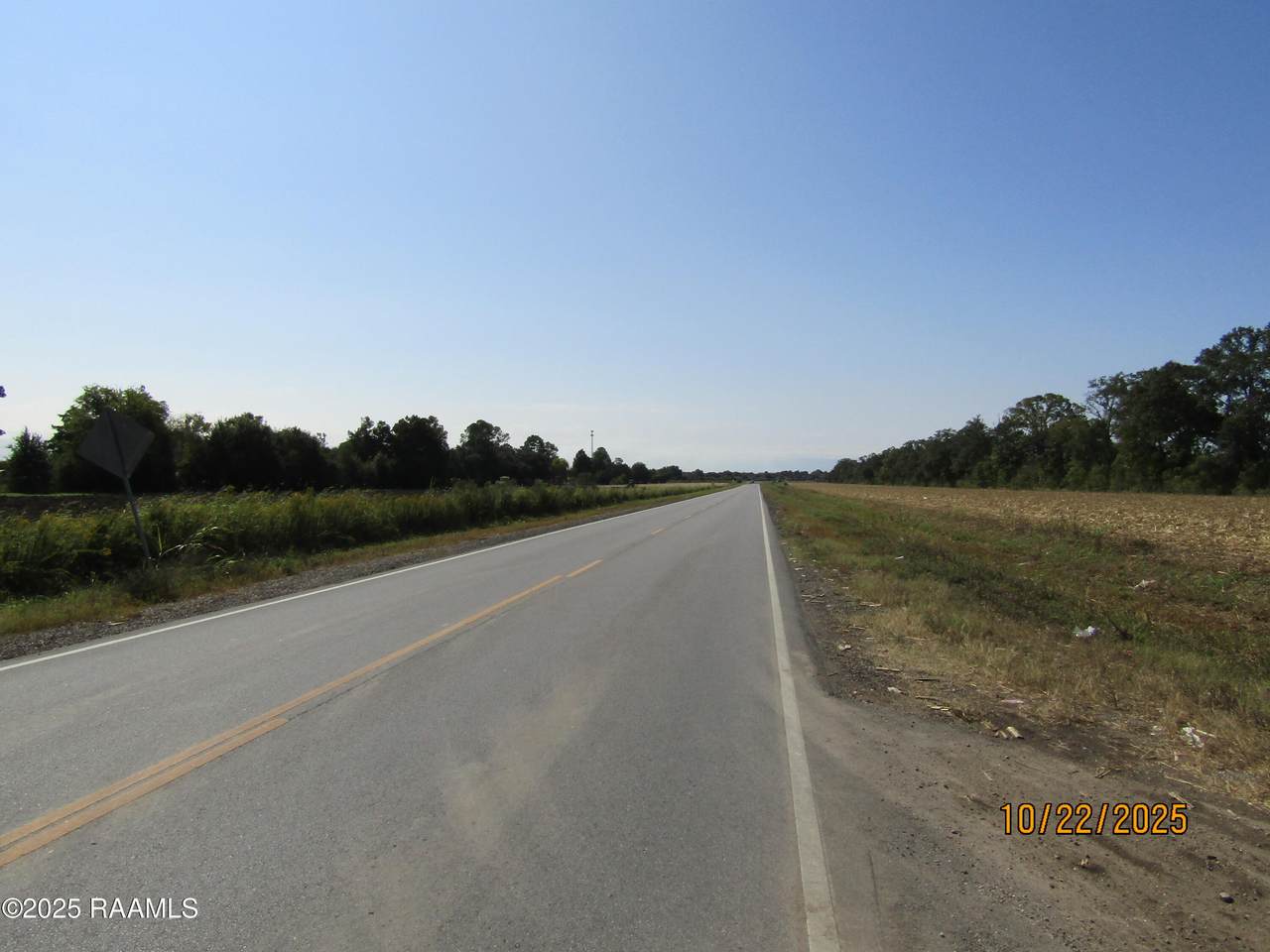 https://bt-photos.global.ssl.fastly.net/acadiana/1280_boomver_1_2500004802-2.jpg