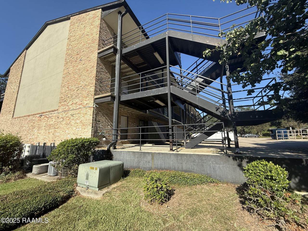 701 College Road - Photo 1