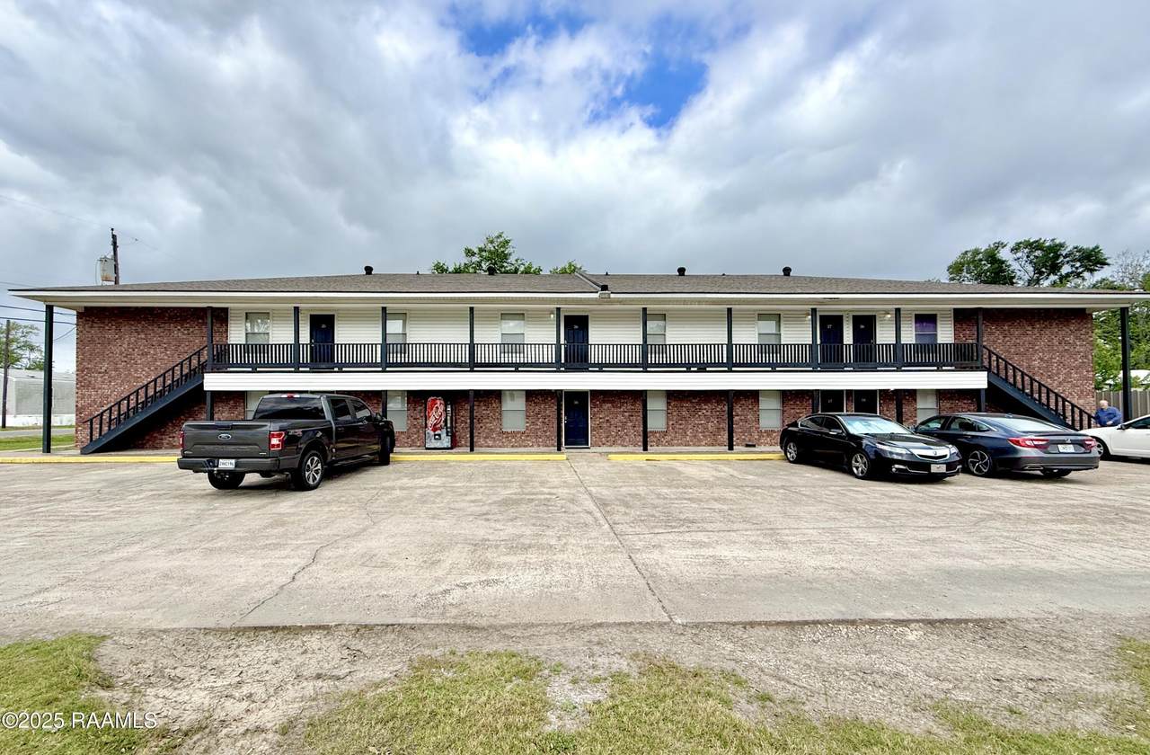 356 Invader Street - Photo 1