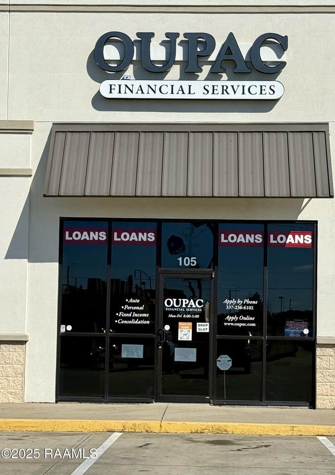 107 Hector Connoly Road - Photo 1