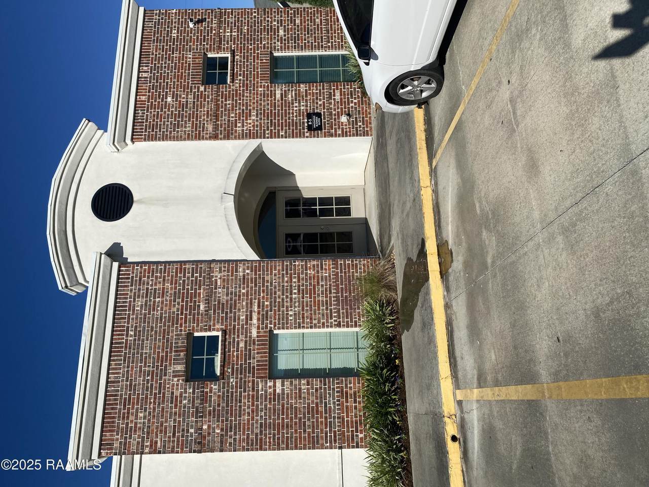 2761 Milton East Avenue - Photo 1