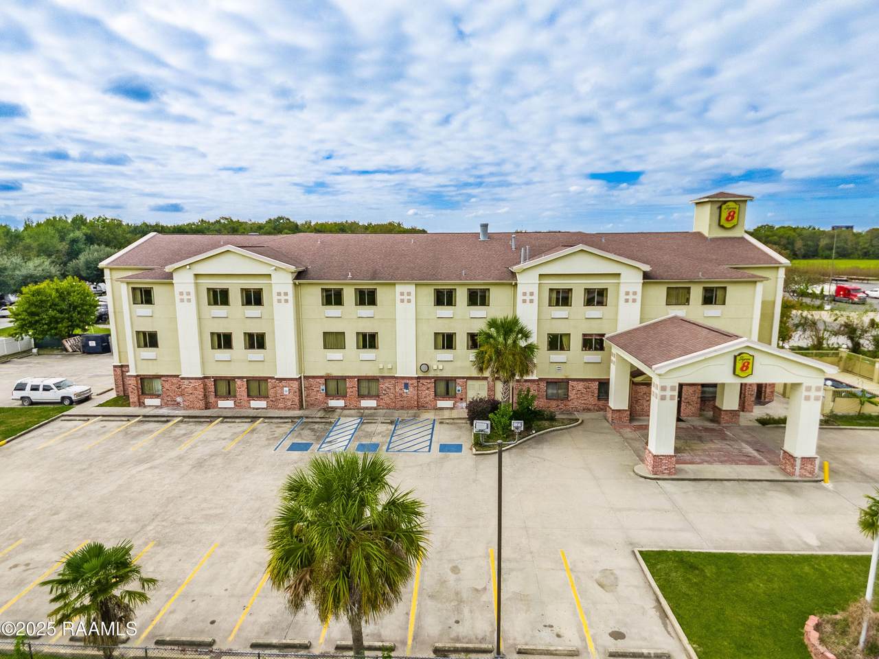 3001 Daulaut Drive - Photo 1