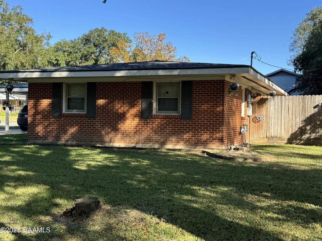 https://bt-photos.global.ssl.fastly.net/acadiana/1280_boomver_1_2500005371-2.jpg