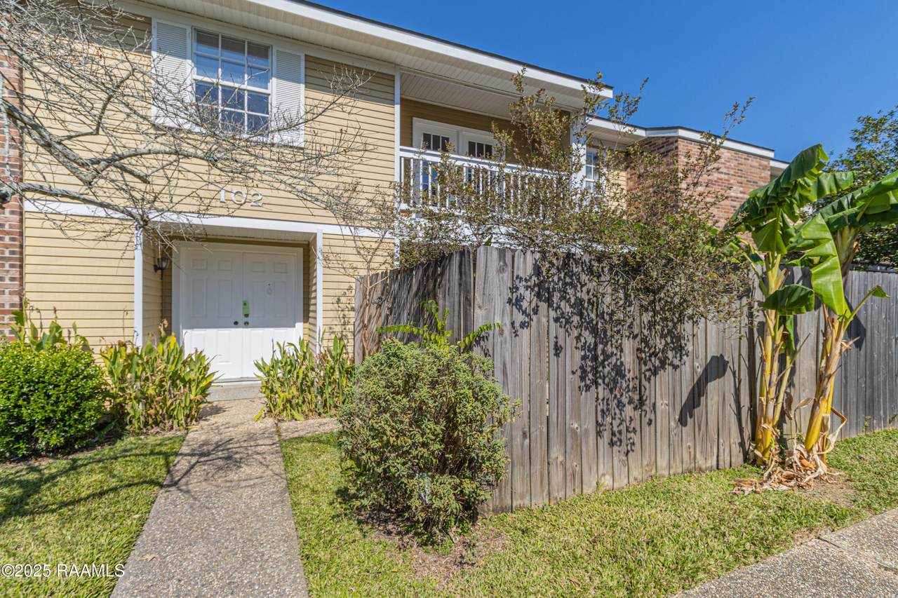 200 Lodge Drive - Photo 1