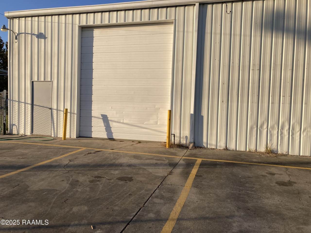 307 Amedee Drive - Photo 1