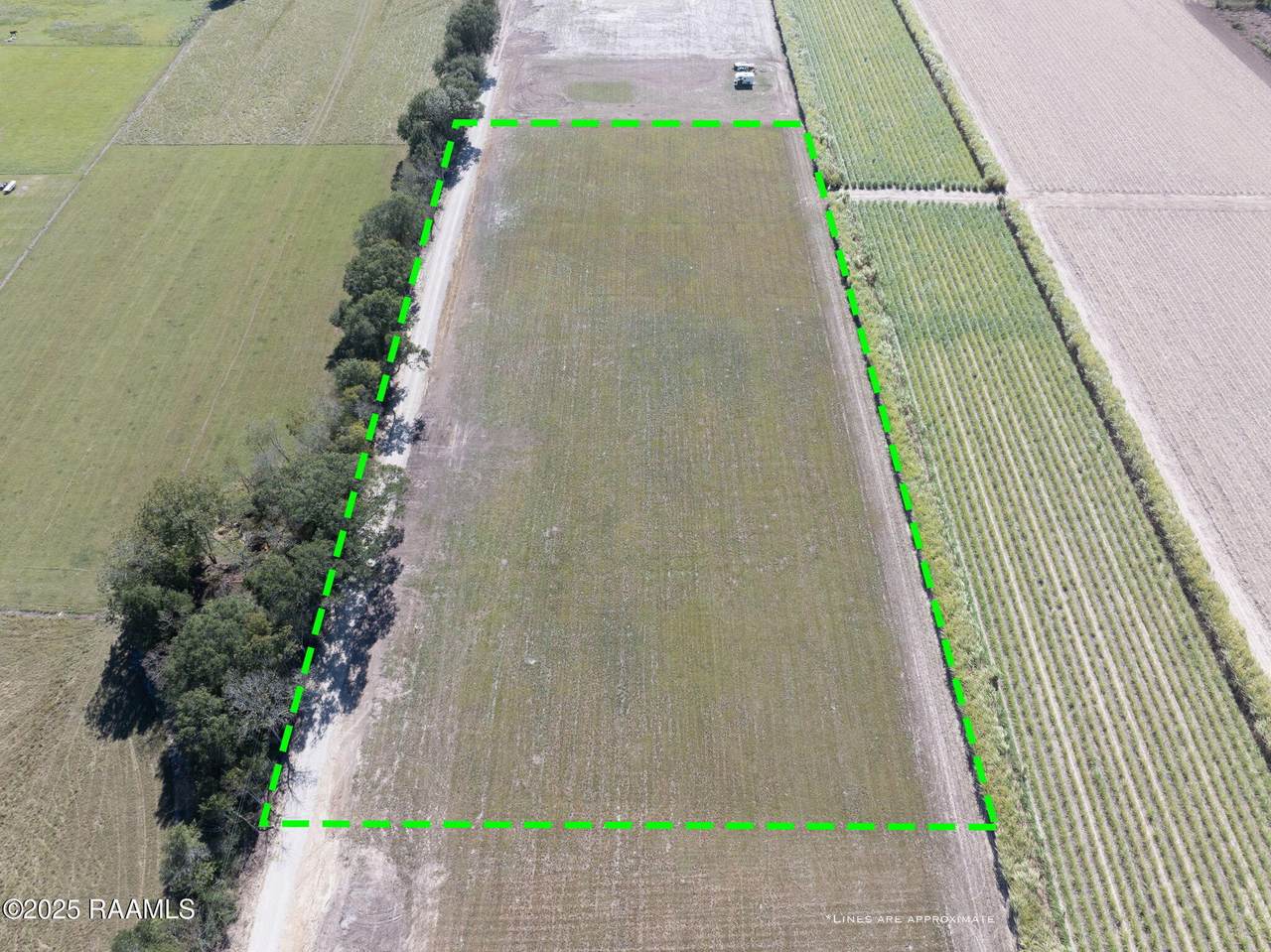 5040 Granny Road - Photo 1