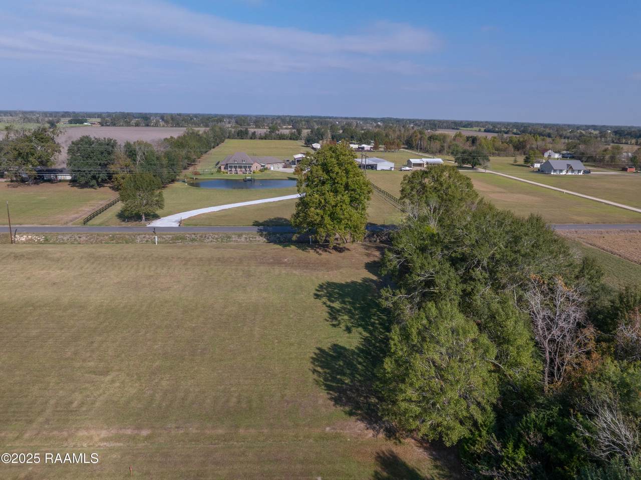 https://bt-photos.global.ssl.fastly.net/acadiana/1280_boomver_1_2500005567-2.jpg