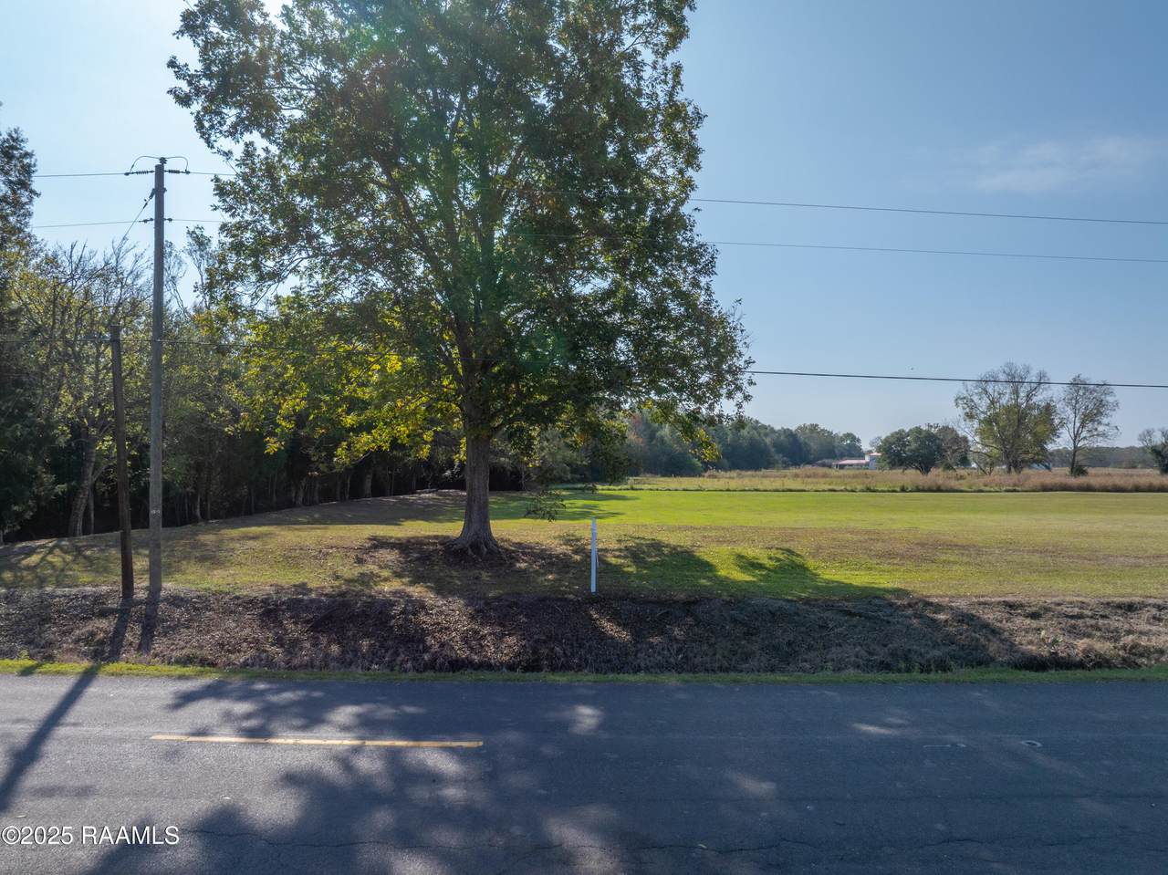 https://bt-photos.global.ssl.fastly.net/acadiana/1280_boomver_2_2500005668-2.jpg