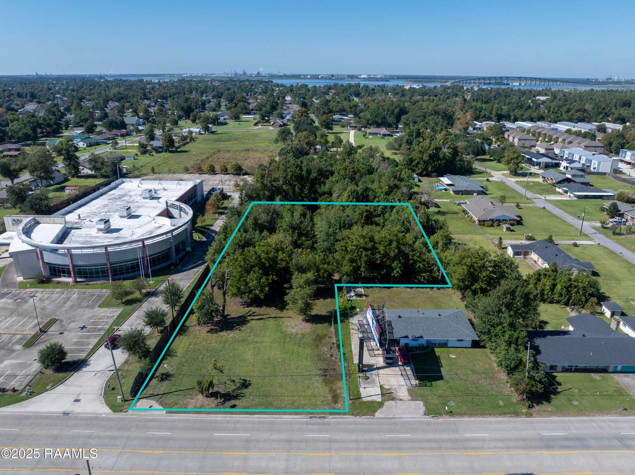 3720 Nelson Rd Road - Photo 1