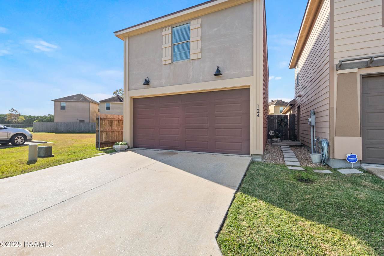 https://bt-photos.global.ssl.fastly.net/acadiana/1280_boomver_1_2500005699-2.jpg