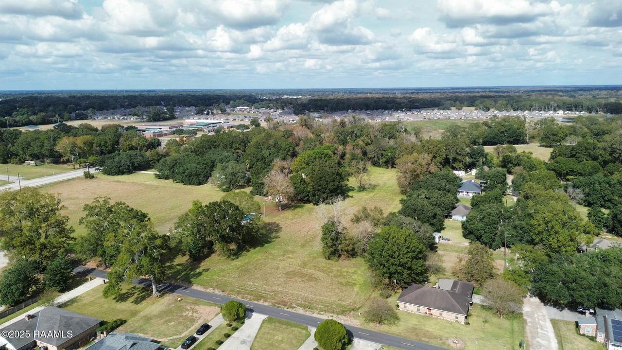 https://bt-photos.global.ssl.fastly.net/acadiana/1280_boomver_1_2500005727-2.jpg