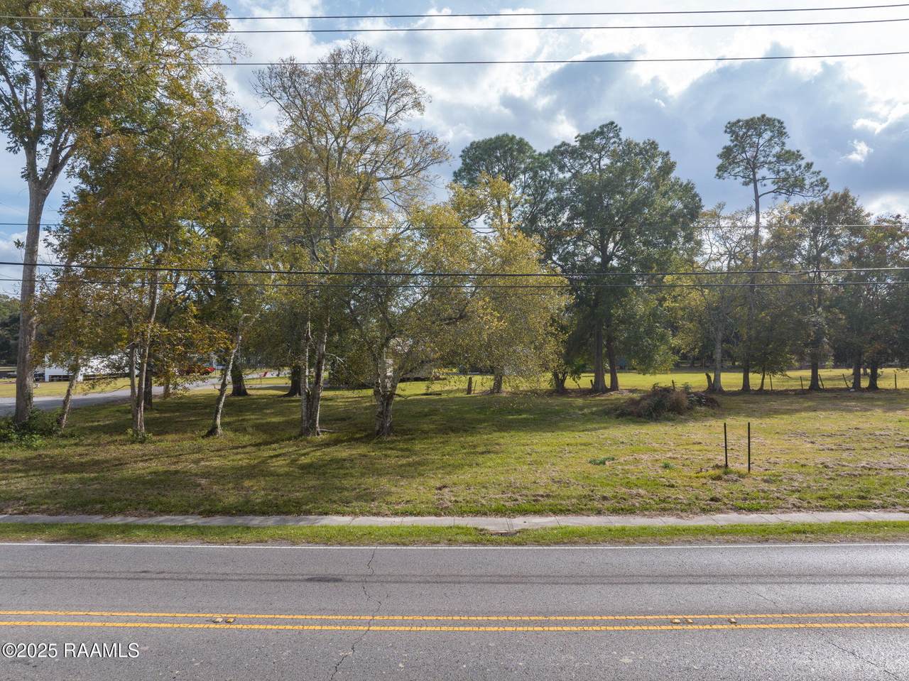 209 Milton Avenue - Photo 1