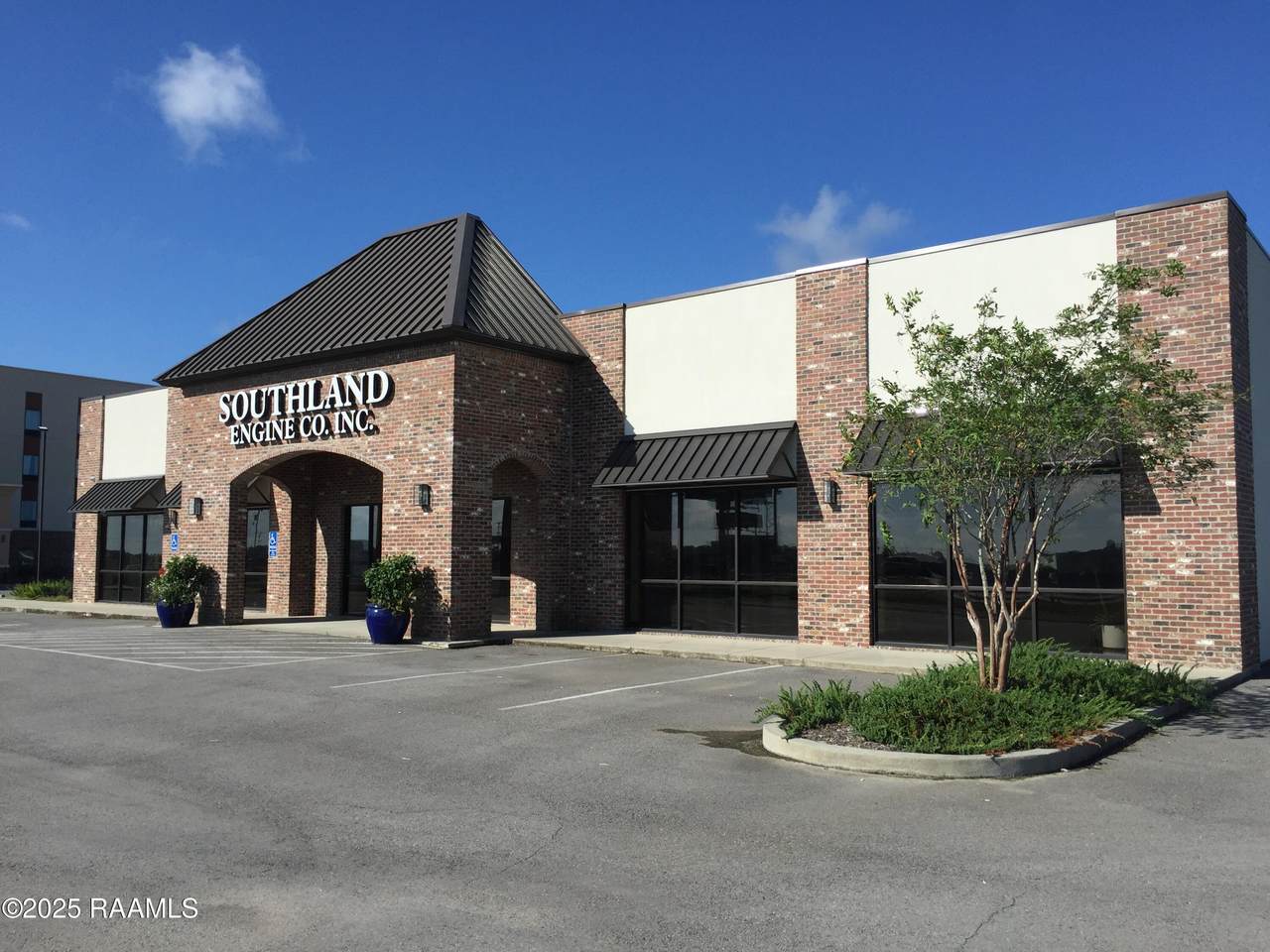 2270 Main Street - Photo 1