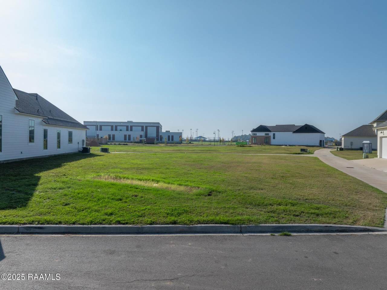 113 Hedgemoore Court - Photo 1