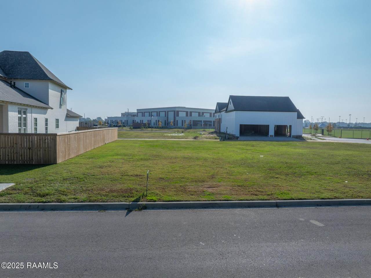 409 Oceans Boulevard - Photo 1