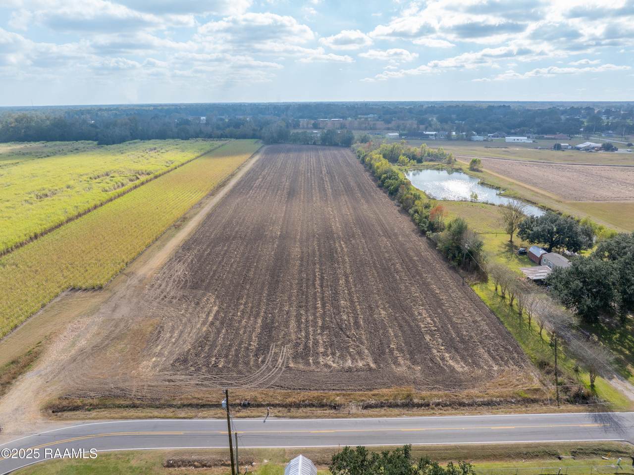 Tbd Ches Courville Road - Photo 1