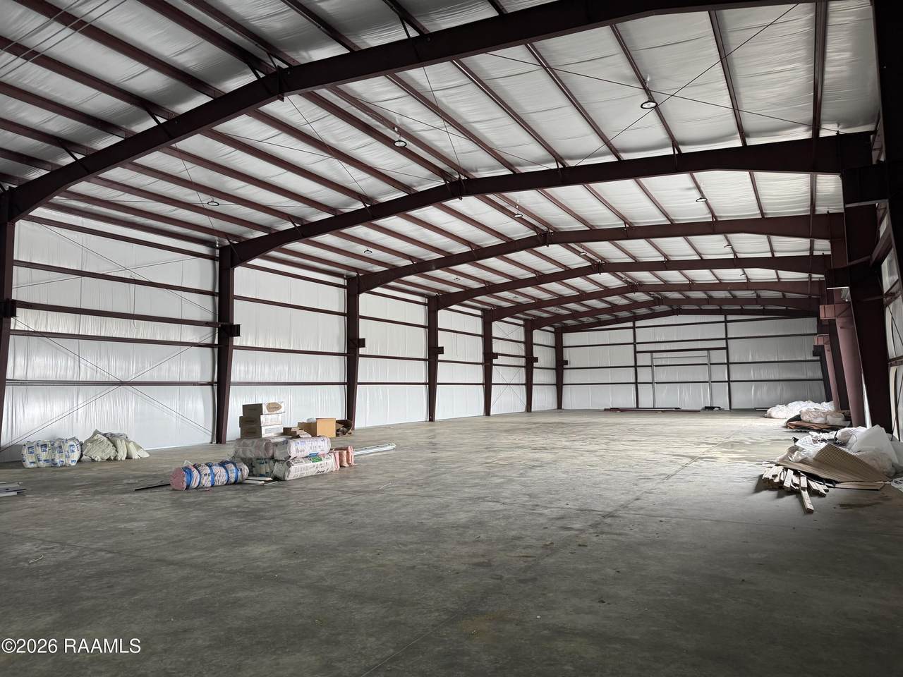 https://bt-photos.global.ssl.fastly.net/acadiana/1280_boomver_1_2500005941-2.jpg