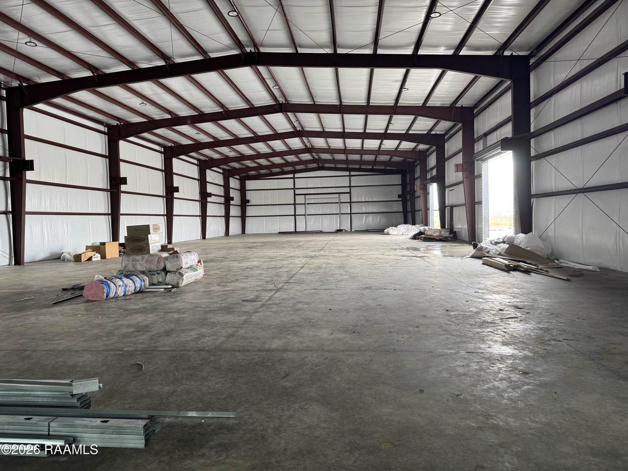 https://bt-photos.global.ssl.fastly.net/acadiana/1280_boomver_1_2500005941-2.jpg