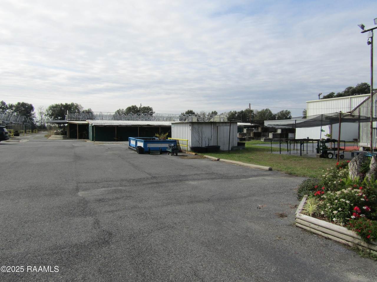 4806 Old Spanish Trail - Photo 1