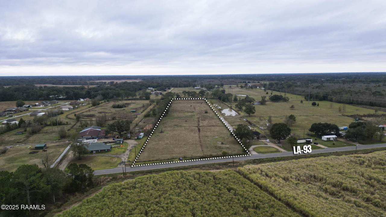 Tbd Sunset Strip - Photo 1