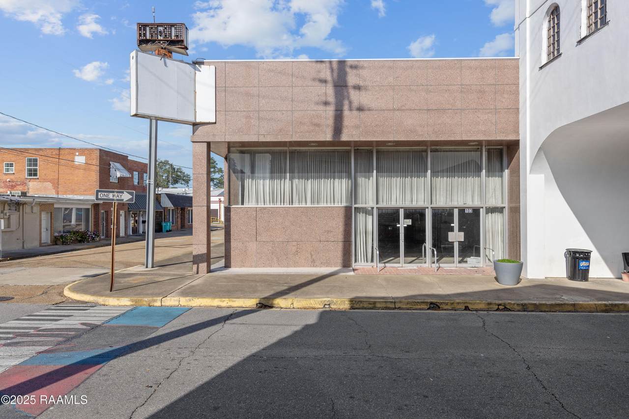 103 Bellevue Street - Photo 1