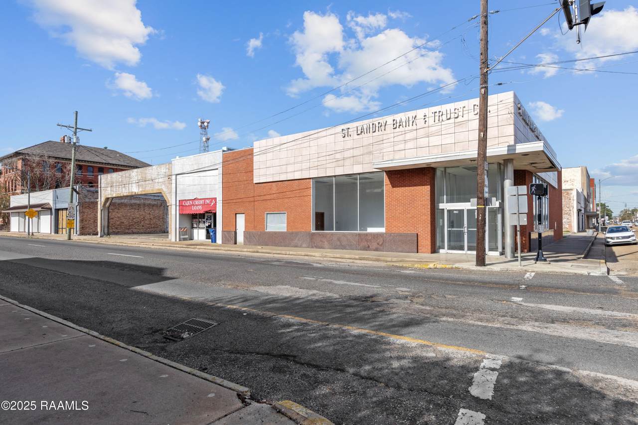 135 Landry Street - Photo 1