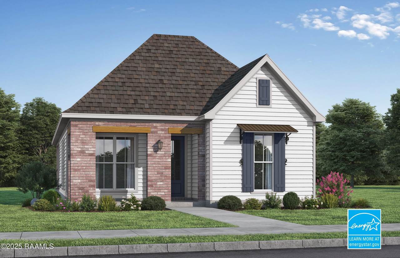 106 Provincetown Lane - Photo 1