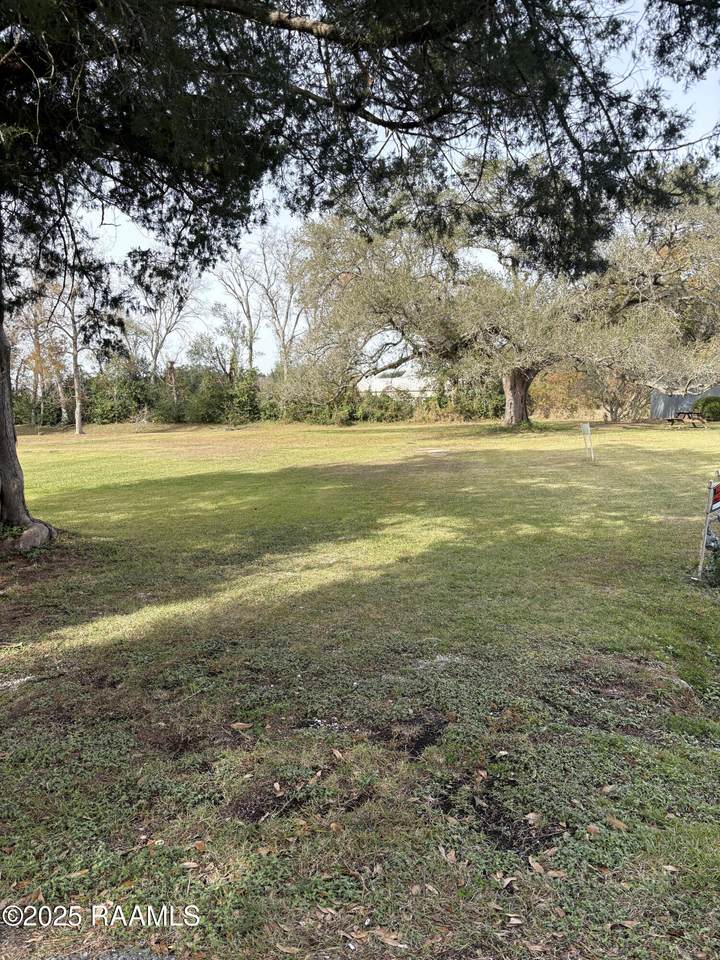 https://bt-photos.global.ssl.fastly.net/acadiana/1280_boomver_1_2500006314-2.jpg