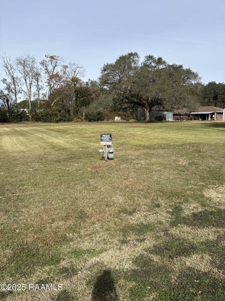 https://bt-photos.global.ssl.fastly.net/acadiana/1280_boomver_1_2500006314-2.jpg