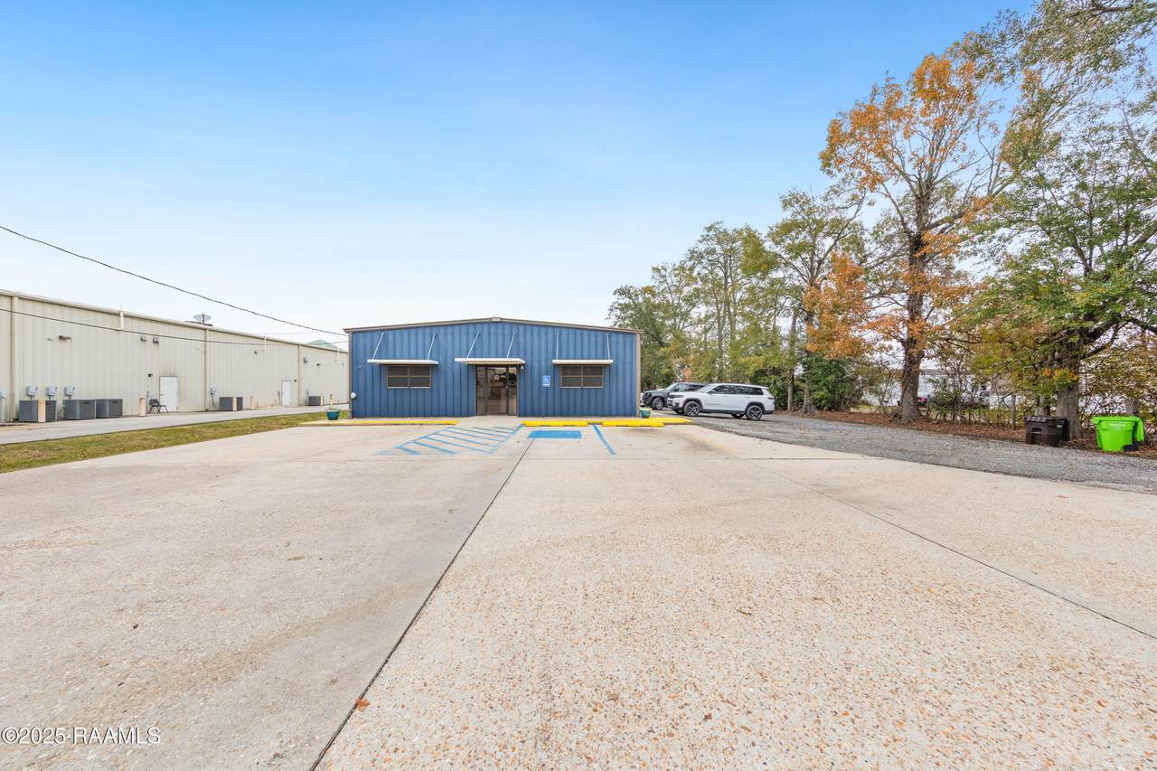 1822 Rees Street - Photo 1