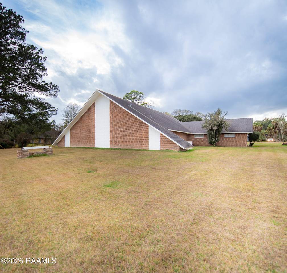 2614 Union Street - Photo 1