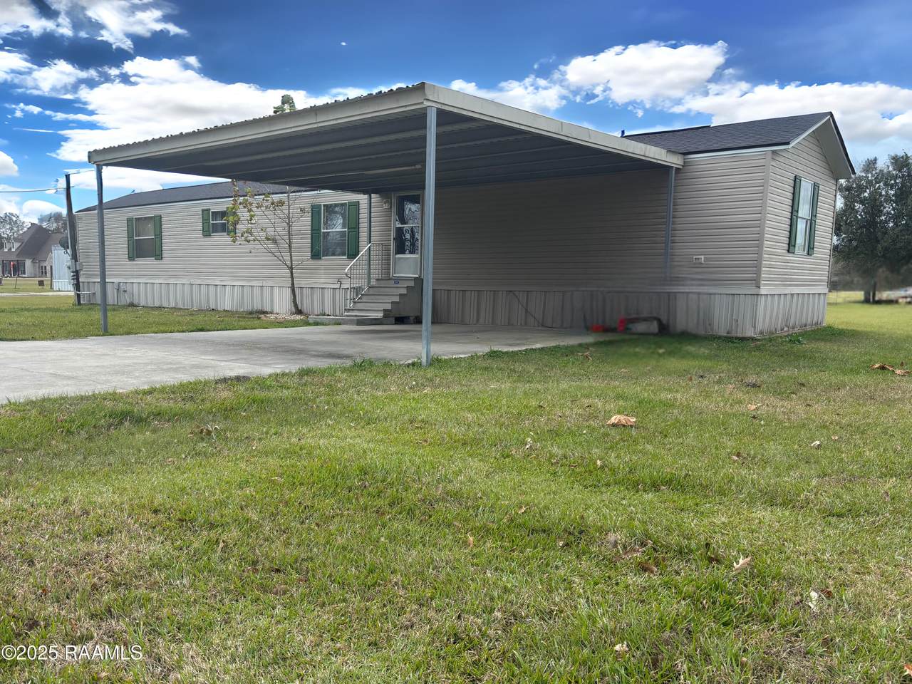 104 Gourmet Road - Photo 1