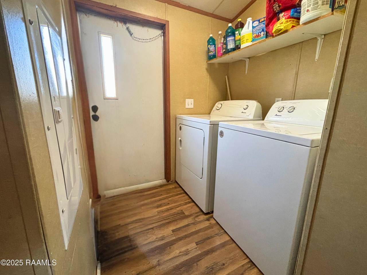 https://bt-photos.global.ssl.fastly.net/acadiana/1280_boomver_1_2500006456-2.jpg