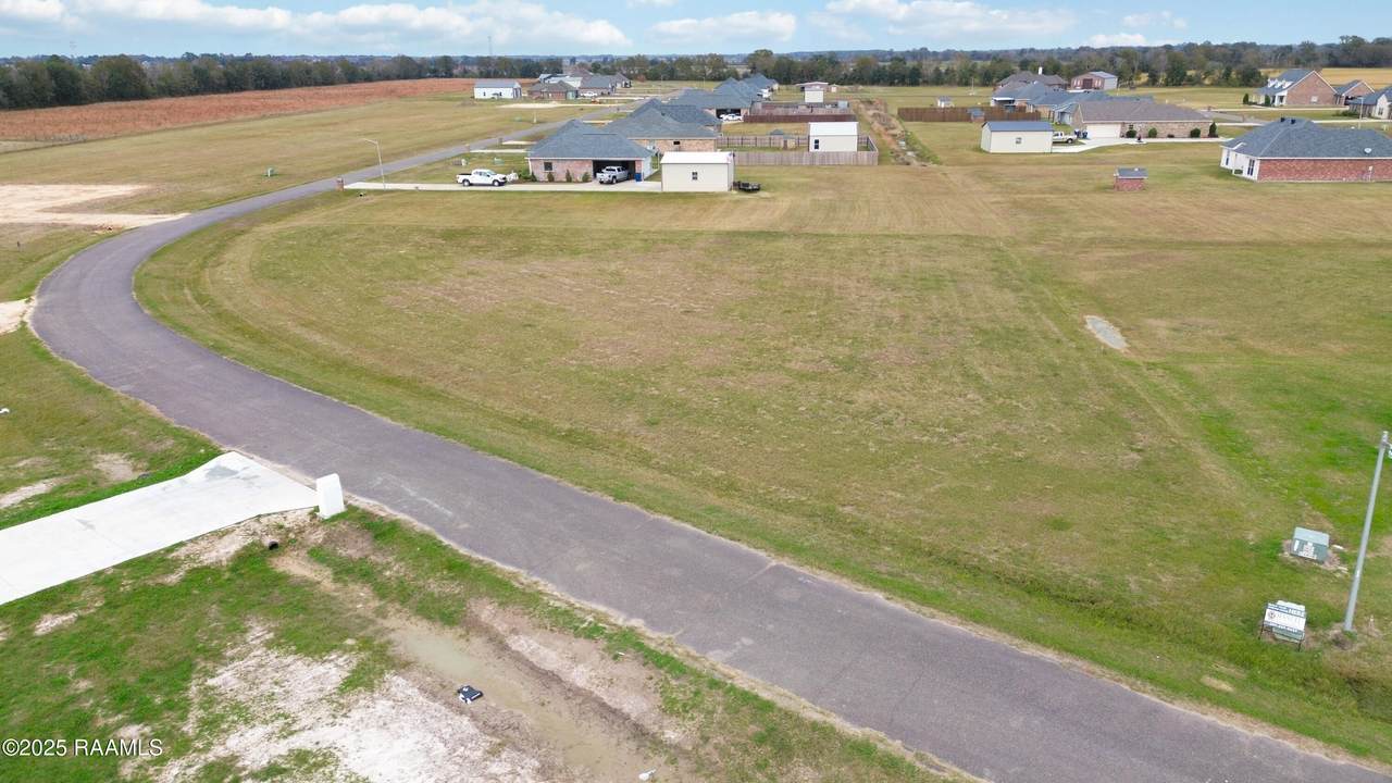 https://bt-photos.global.ssl.fastly.net/acadiana/1280_boomver_1_2500006461-2.jpg