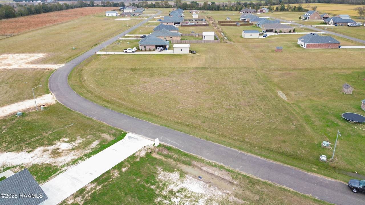 https://bt-photos.global.ssl.fastly.net/acadiana/1280_boomver_1_2500006461-2.jpg