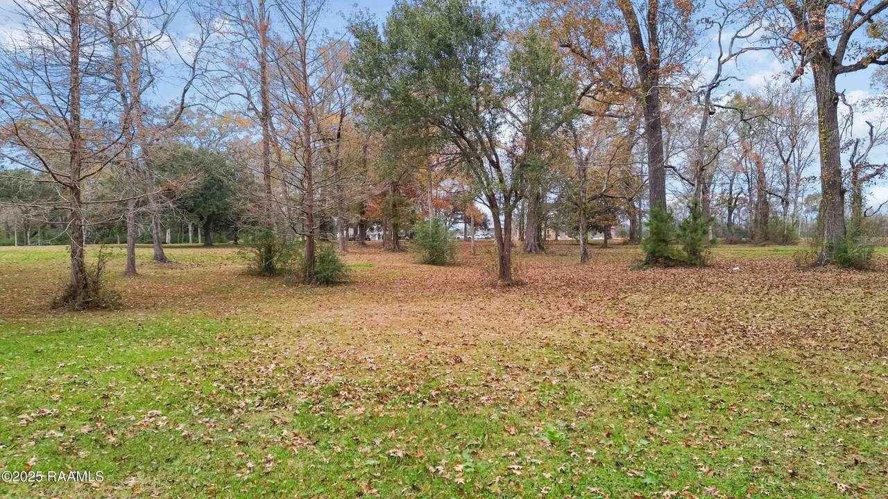 https://bt-photos.global.ssl.fastly.net/acadiana/1280_boomver_1_2500006497-2.jpg