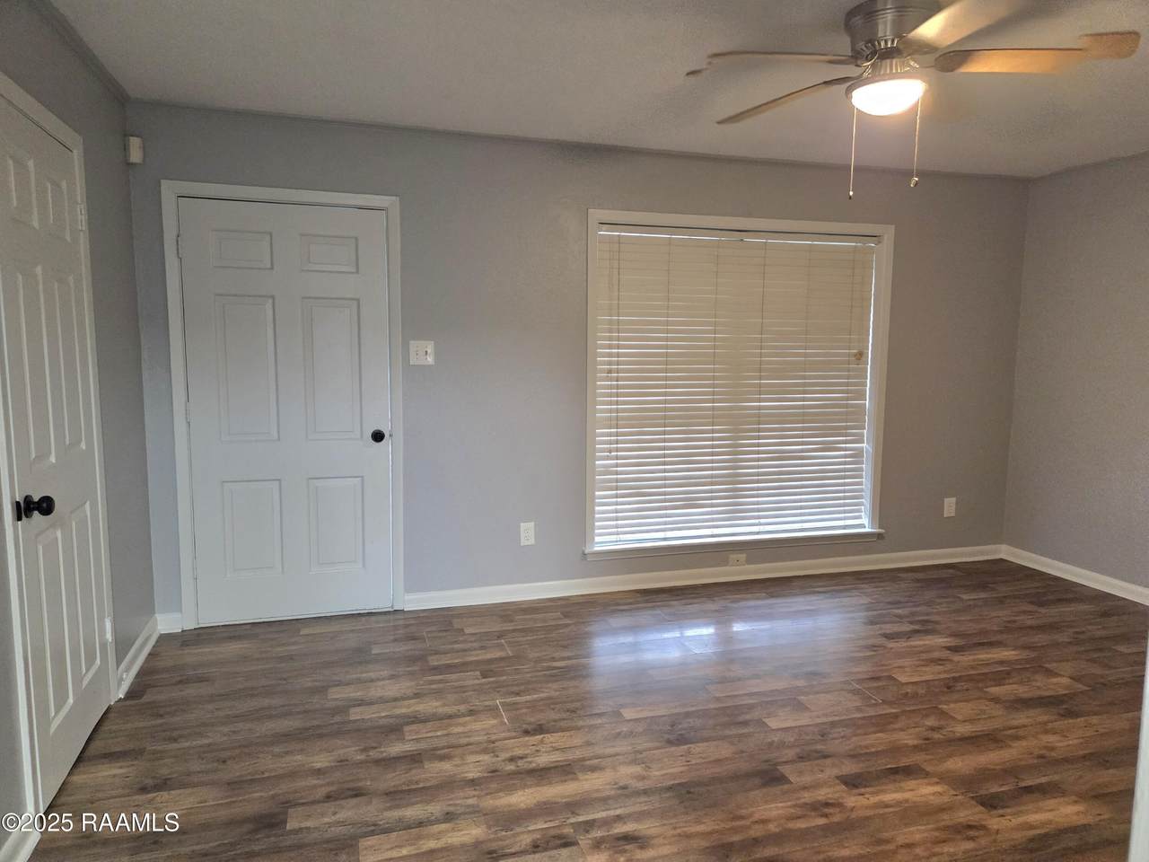 https://bt-photos.global.ssl.fastly.net/acadiana/1280_boomver_1_2500006516-2.jpg