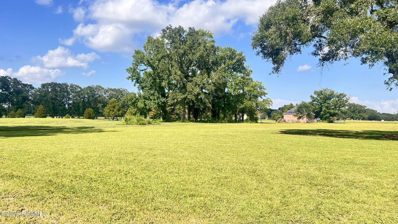 https://bt-photos.global.ssl.fastly.net/acadiana/1280_boomver_1_2500006565-2.jpg
