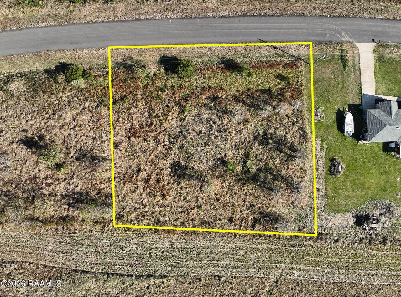 1742 Pavilion Drive - Photo 1