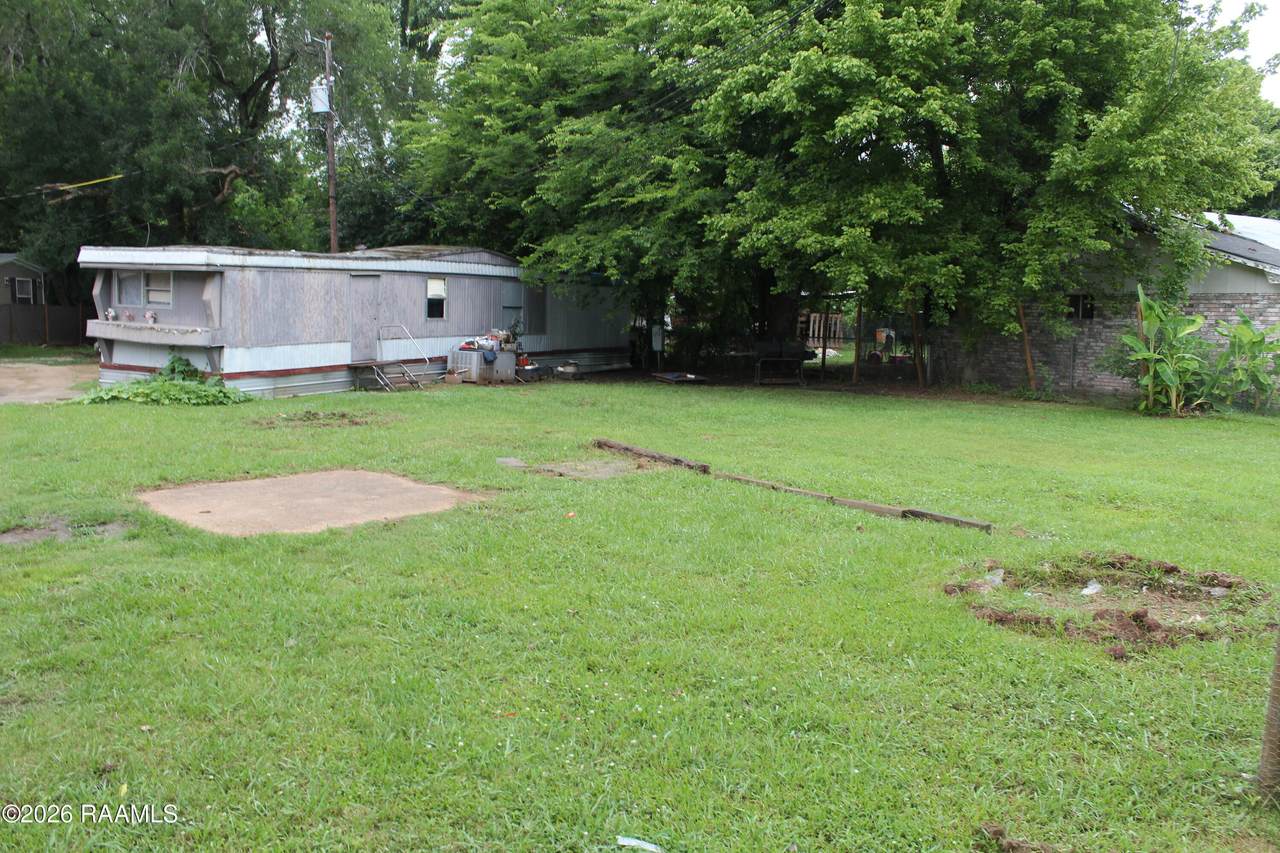 https://bt-photos.global.ssl.fastly.net/acadiana/1280_boomver_1_2500006690-2.jpg
