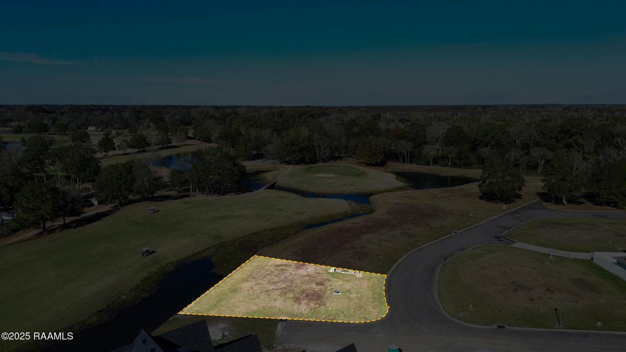https://bt-photos.global.ssl.fastly.net/acadiana/1280_boomver_1_2500006691-2.jpg
