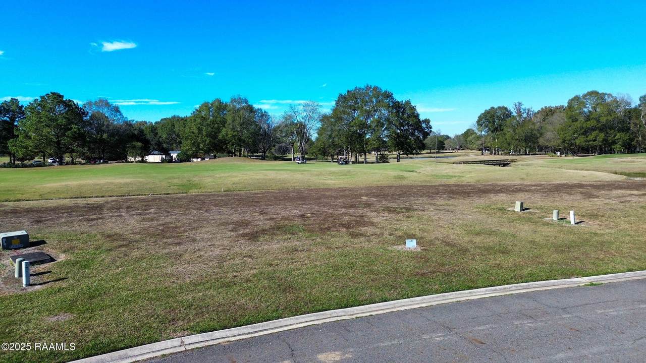 https://bt-photos.global.ssl.fastly.net/acadiana/1280_boomver_1_2500006691-2.jpg