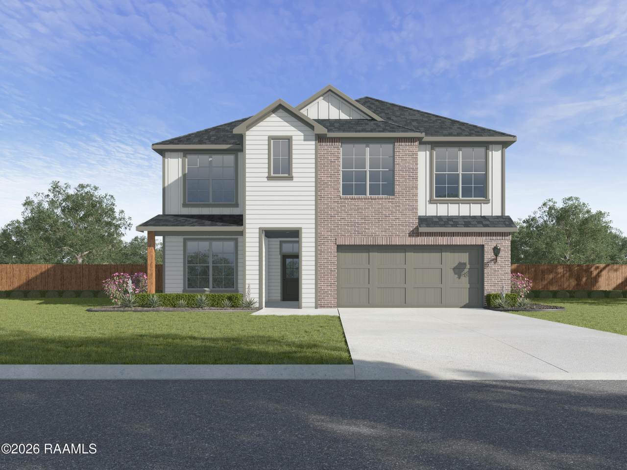 213 Bellewood Drive - Photo 1