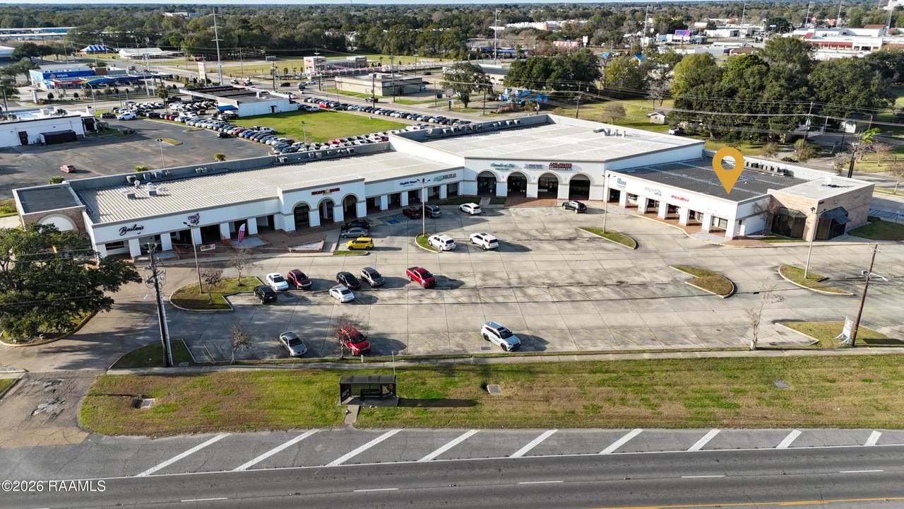 5520 Johnston Street - Photo 1