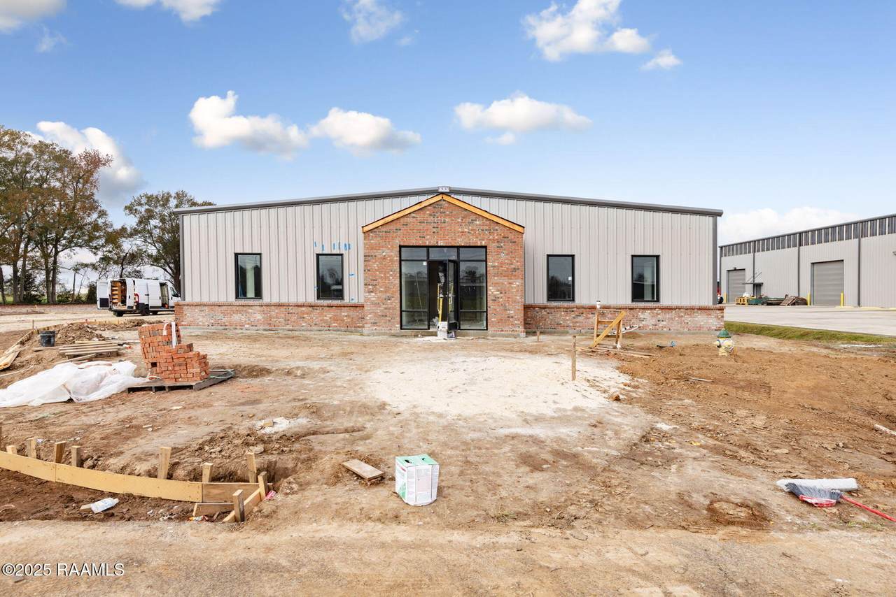 200 Oil Patch Road - Photo 1